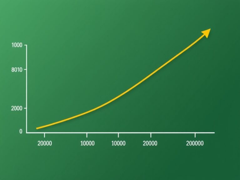 img-foundational-concepts-for-building-long-term-wealth-a-strategic-guide-1