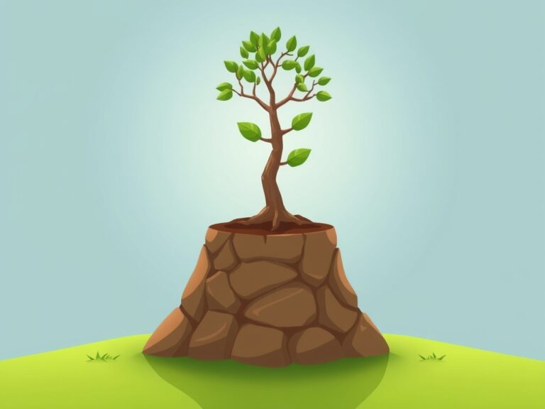 img-foundational-concepts-for-building-long-term-wealth-a-strategic-guide-4
