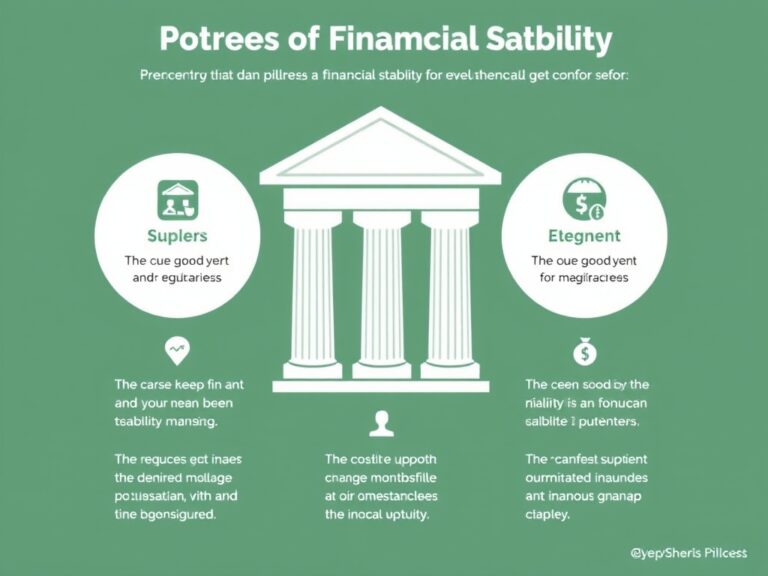 img-foundational-concepts-for-building-long-term-wealth-a-strategic-guide-5