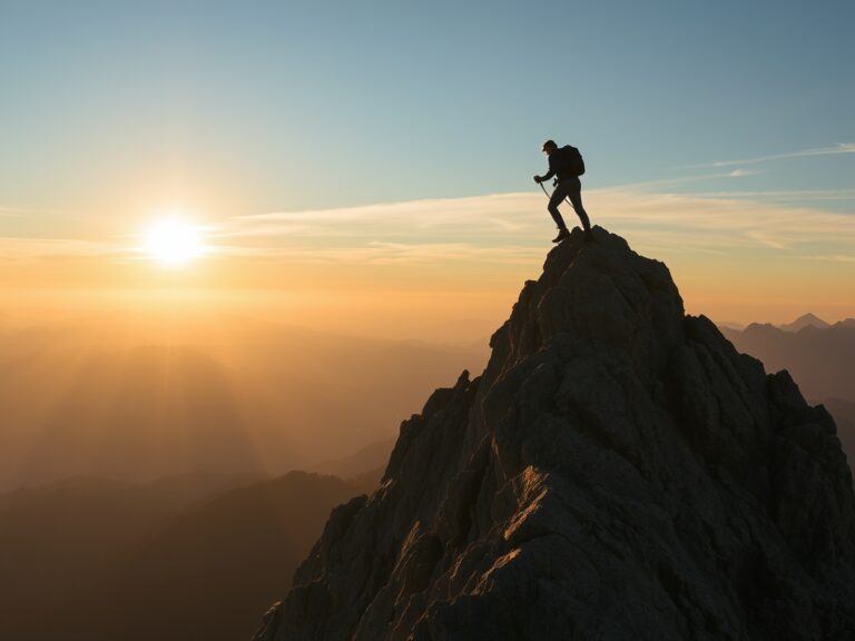 img-foundational-concepts-for-building-long-term-wealth-a-strategic-guide