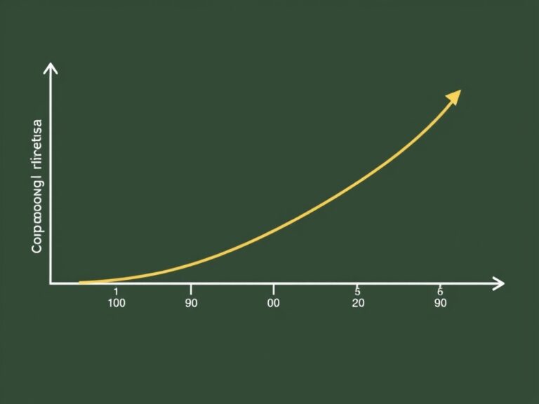 img-foundational-principles-for-building-long-term-wealth-a-strategic-guide-1