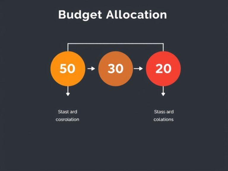 img-foundational-principles-for-building-long-term-wealth-a-strategic-guide-5