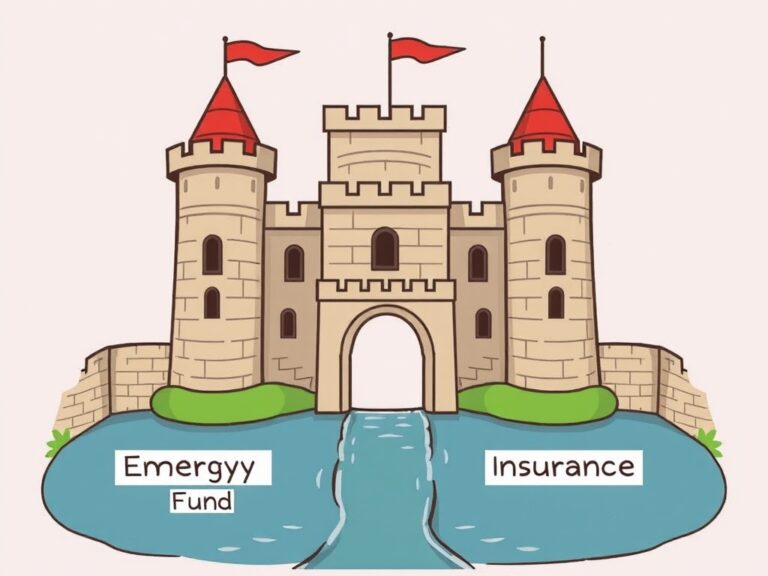 img-foundational-principles-for-building-long-term-wealth-a-strategic-guide-7