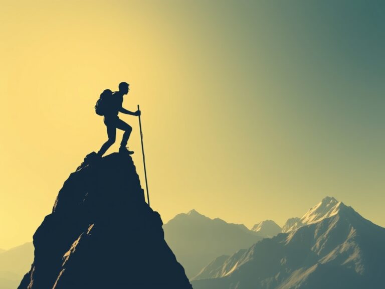 img-foundational-principles-for-building-long-term-wealth-a-strategic-guide
