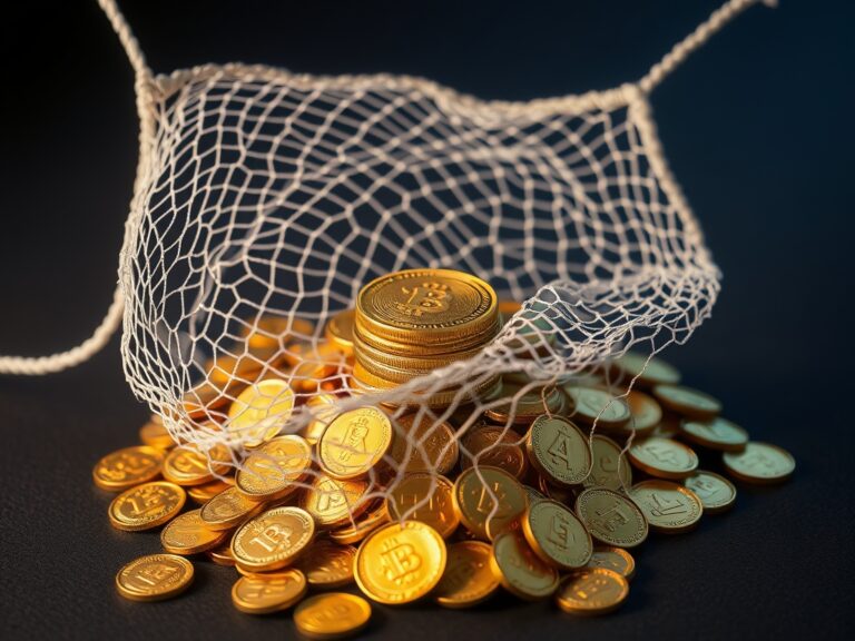 img-foundational-wealth-building-5-key-concepts-for-long-term-financial-success-1