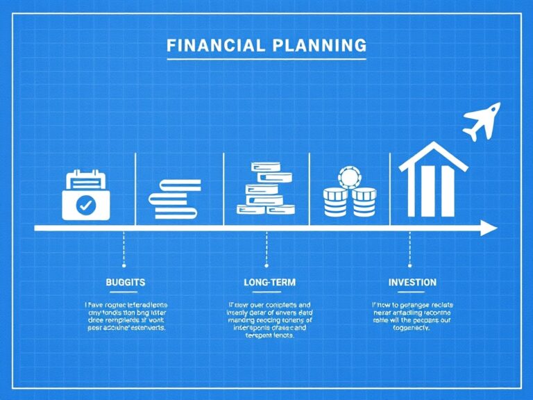 img-foundational-wealth-building-5-key-concepts-for-long-term-financial-success