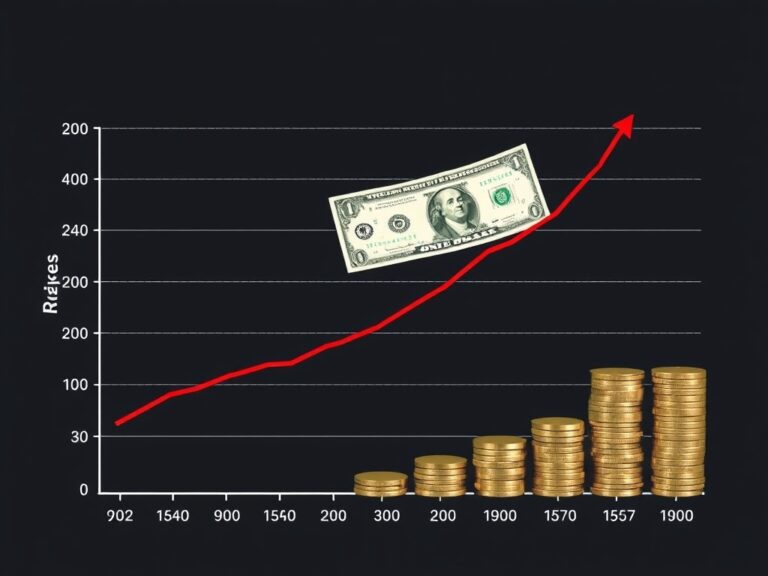 img-foundational-wealth-building-7-essential-concepts-for-long-term-financial-success-1