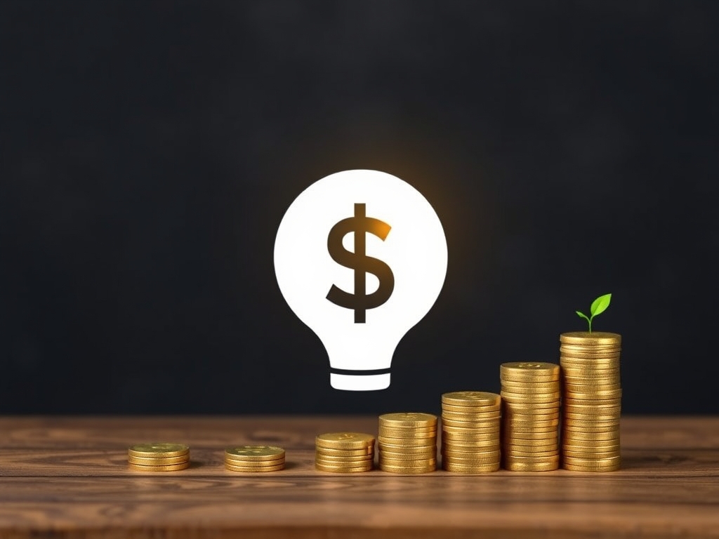 Foundational Wealth Building: 7 Essential Concepts for Long-Term Financial Success
