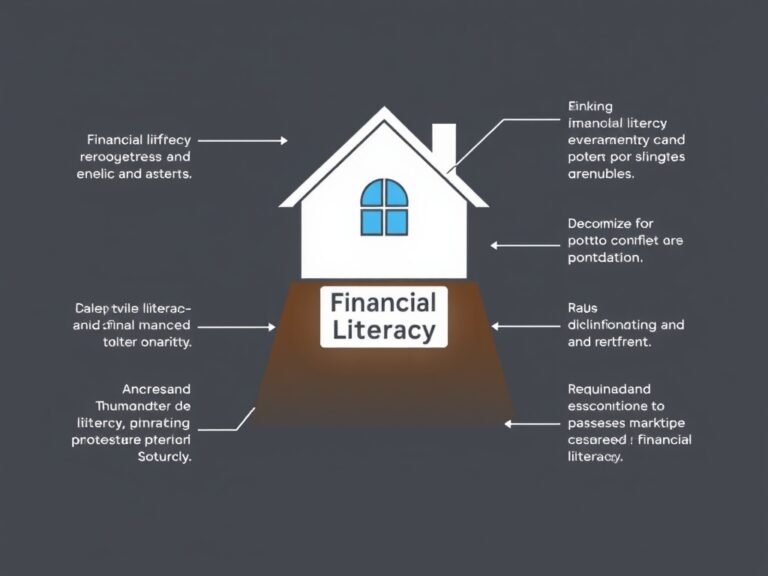 img-foundational-wealth-building-7-essential-concepts-for-long-term-financial-success