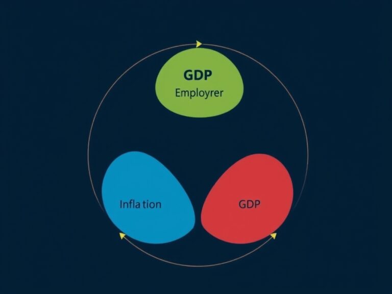 img-making-sense-of-the-market-a-plain-english-guide-to-economic-indicators-and-trends-1