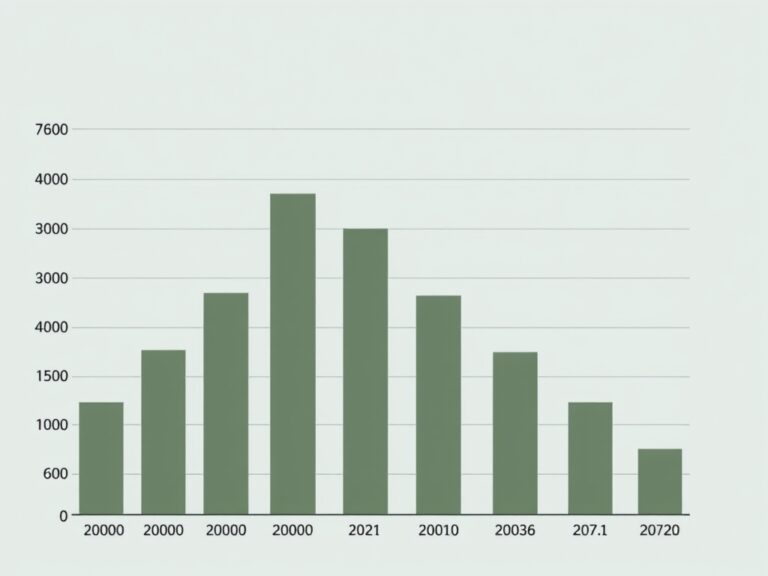 img-making-sense-of-the-markets-a-plain-english-analysis-of-key-economic-indicators-1