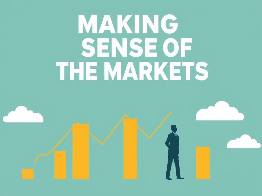 Making Sense of the Markets: A Plain-English Analysis of Key Economic Indicators
