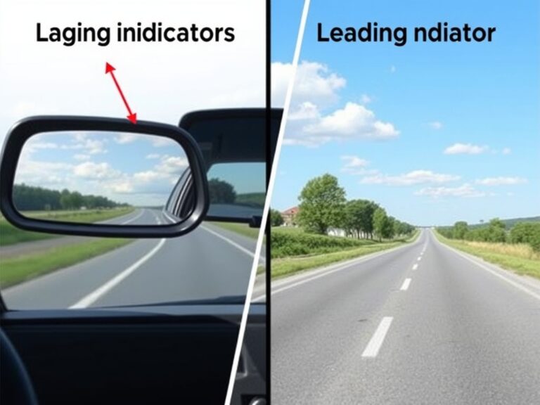img-making-sense-of-the-markets-a-plain-english-guide-to-economic-indicators-1