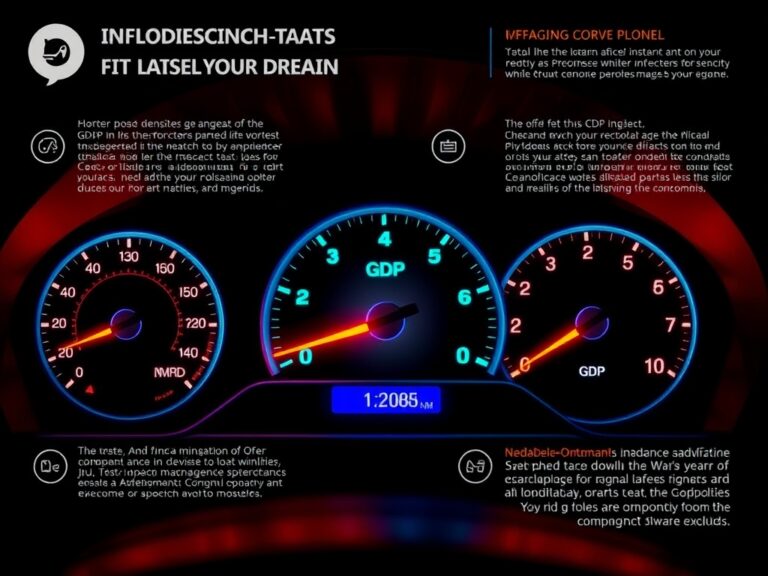 img-making-sense-of-the-markets-a-plain-english-guide-to-economic-indicators
