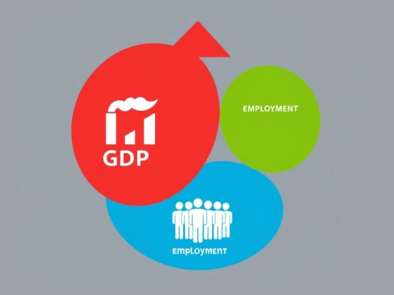 img-making-sense-of-the-markets-a-plain-english-guide-to-economic-indicators-and-trends-11