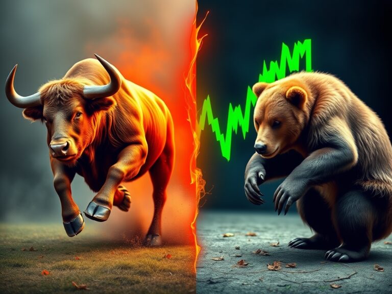 img-making-sense-of-the-markets-a-plain-english-guide-to-economic-indicators-and-trends-12