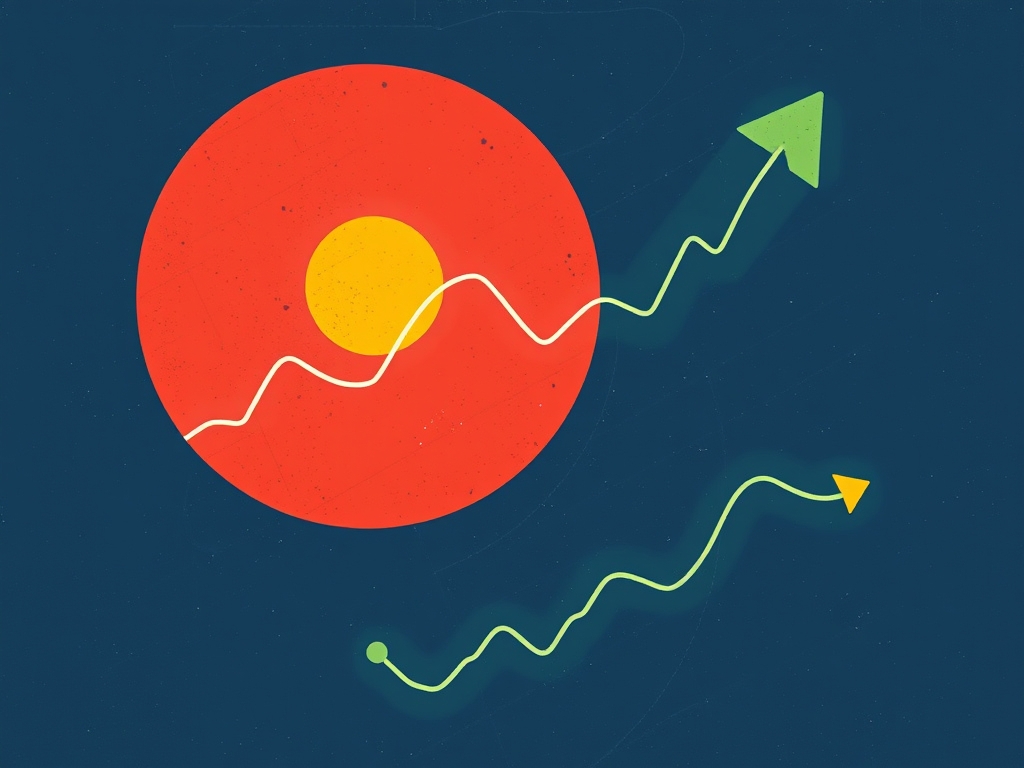 Making Sense of the Markets: A Plain-English Guide to Economic Indicators and Trends