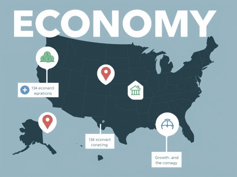 img-making-sense-of-the-markets-a-plain-english-guide-to-economic-indicators-and-trends-3