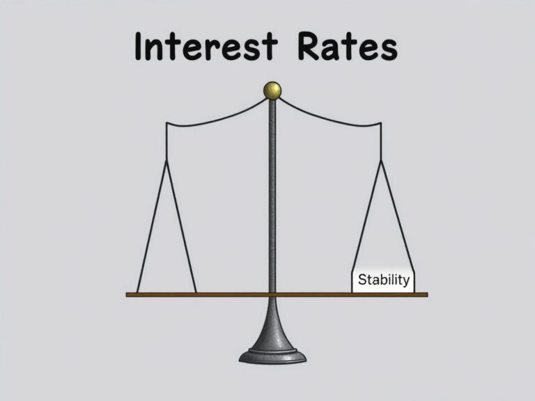 img-making-sense-of-the-markets-a-plain-english-guide-to-economic-indicators-and-trends-5