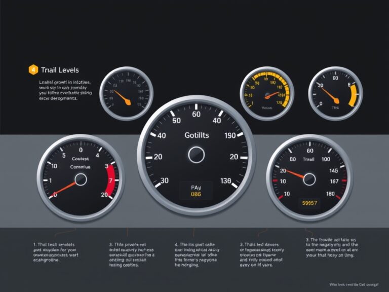 img-making-sense-of-the-markets-a-plain-english-guide-to-economic-indicators-and-trends-7