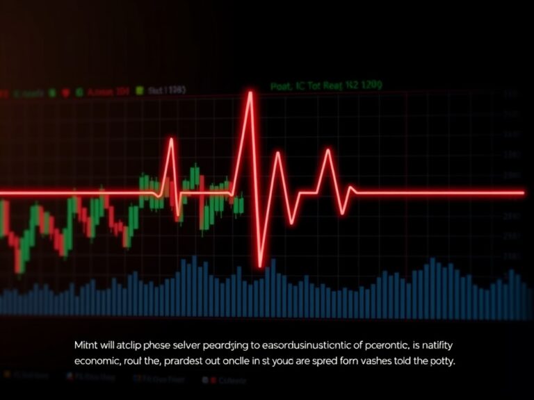 img-making-sense-of-the-markets-a-plain-english-guide-to-economic-indicators-and-trends