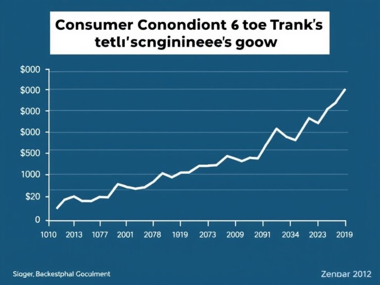 img-making-sense-of-the-markets-economic-indicators-explained-in-plain-english-1