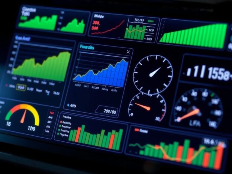img-making-sense-of-the-markets-economic-indicators-explained-in-plain-english