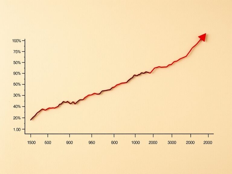 img-making-sense-of-the-markets-economic-indicators-and-trends-explained-simply-2