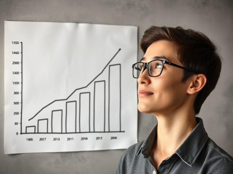 img-making-sense-of-the-markets-economic-indicators-and-trends-explained-simply-3