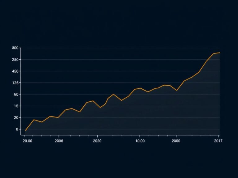 img-making-sense-of-the-markets-economic-indicators-and-trends-explained-in-plain-english-1
