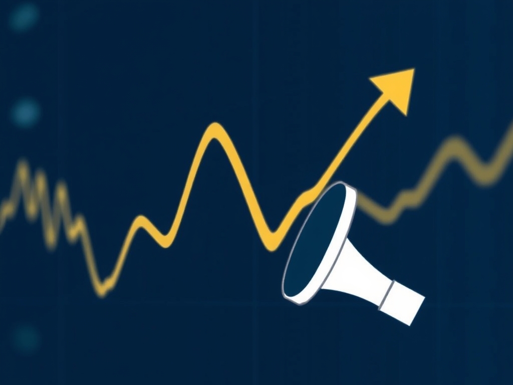 Making Sense of the Markets: Economic Indicators and Trends Explained in Plain English