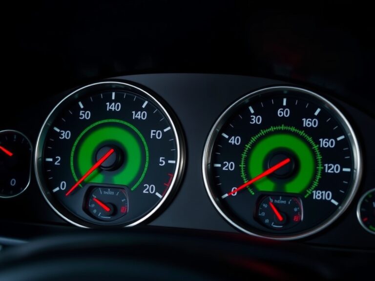 img-making-sense-of-the-markets-economic-indicators-and-trends-explained-in-plain-english