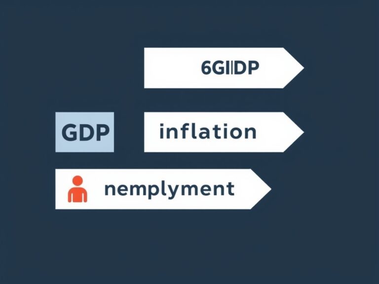 img-market-analysis-made-simple-understanding-economic-indicators-and-trends-1