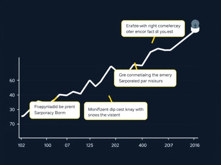 img-market-analysis-made-simple-understanding-economic-indicators-and-trends-2