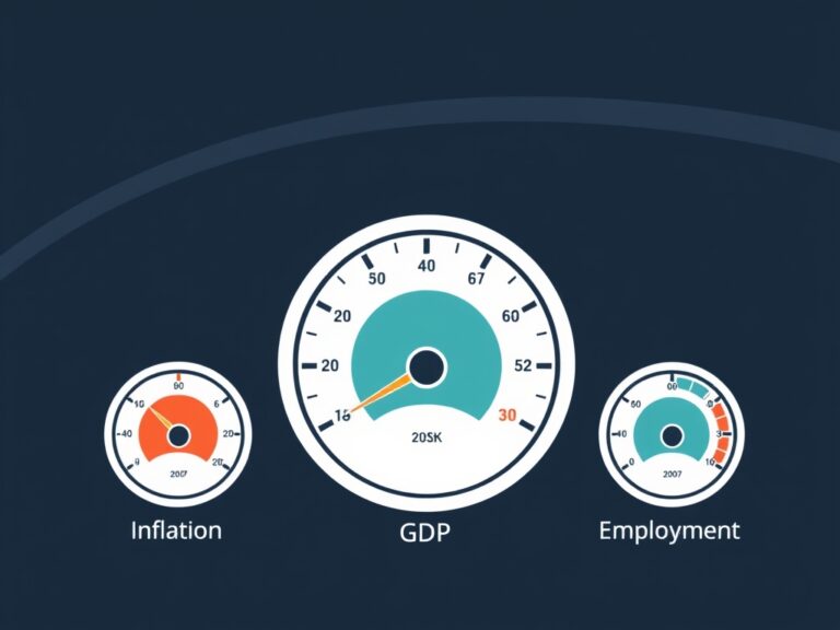 img-market-analysis-made-simple-understanding-economic-indicators-and-trends