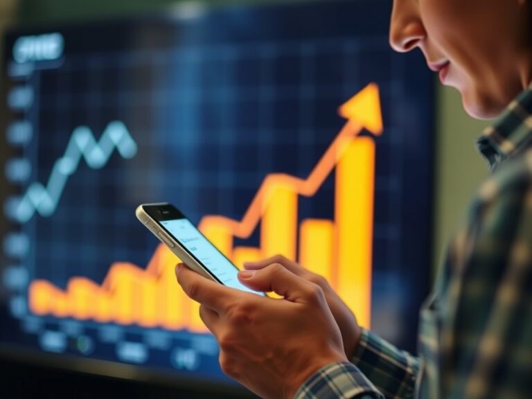 img-market-analysis-simplified-understanding-economic-indicators-and-trends-in-plain-english-3