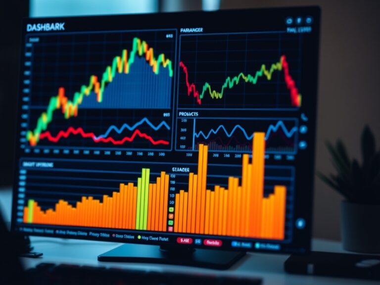 img-market-analysis-simplified-understanding-economic-indicators-and-trends-in-plain-english