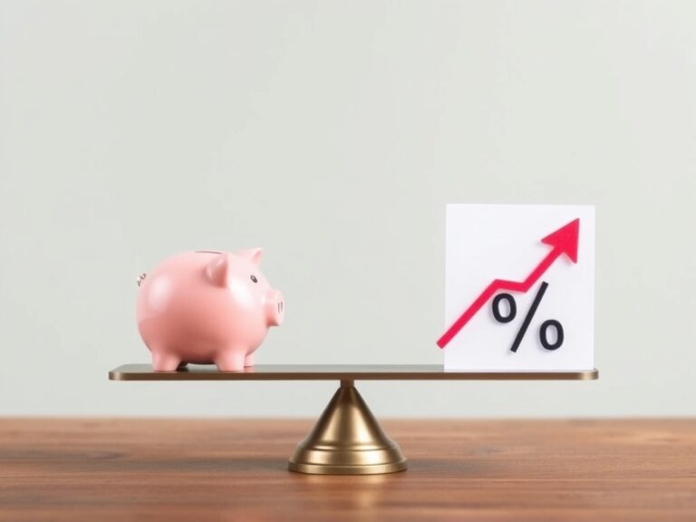 img-market-analysis-simplified-understanding-economic-indicators-in-plain-english-1