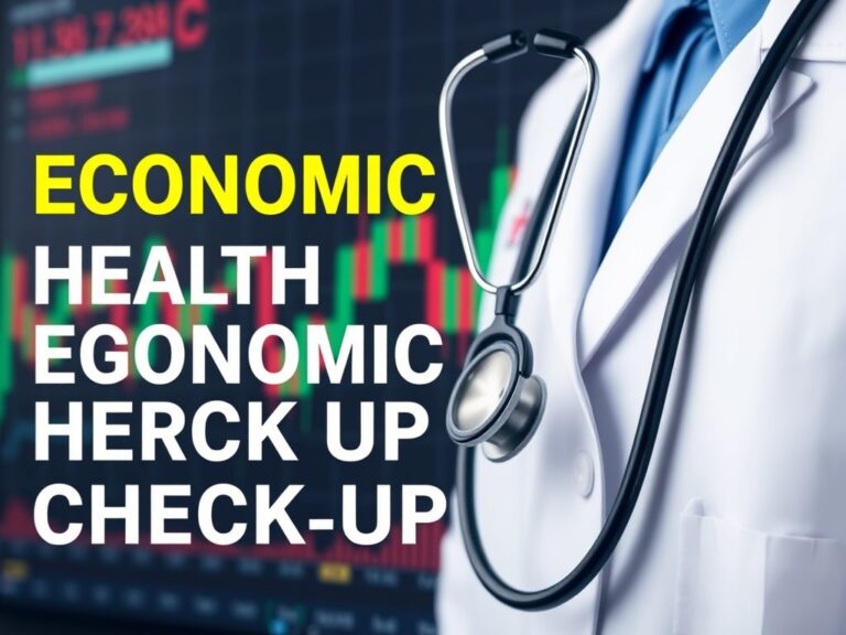 img-market-analysis-simplified-understanding-economic-indicators-in-plain-english