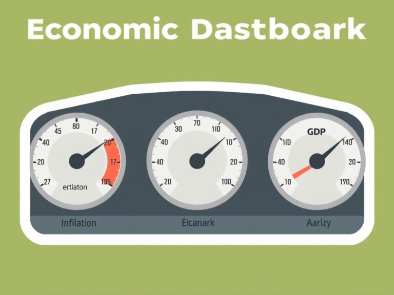 img-market-movements-and-economic-indicators-a-plain-english-analysis