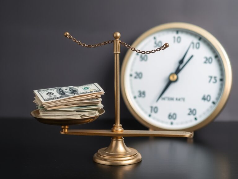 img-market-movements-and-economic-indicators-a-plain-english-analysis-for-investors-1