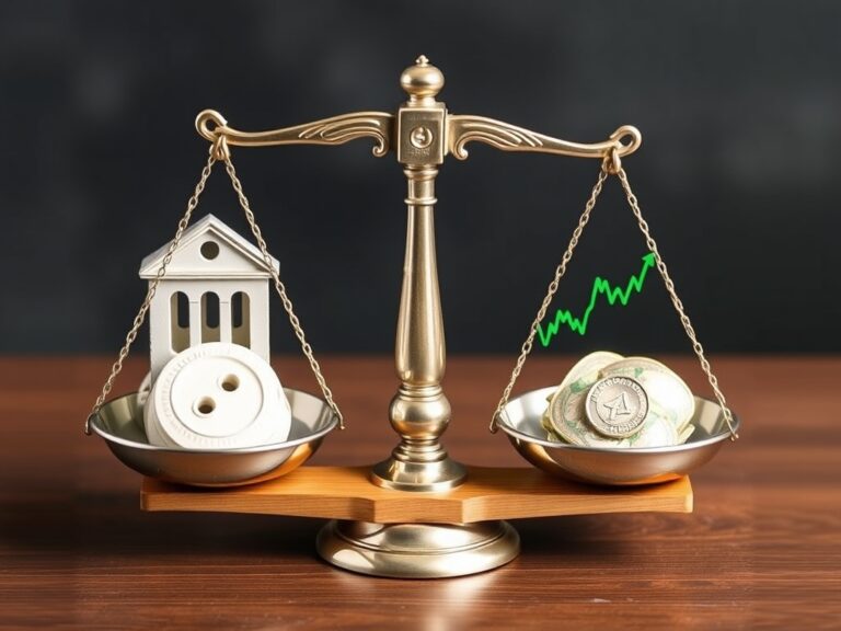 img-market-movements-and-economic-indicators-a-plain-english-guide-for-investors-1