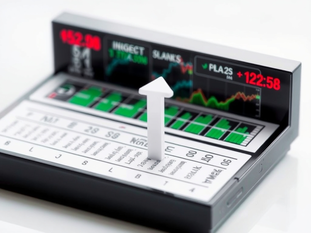 Market Movements and Economic Indicators: A Plain-English Guide for Investors