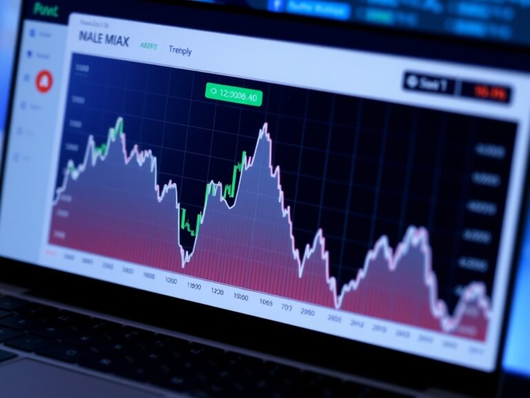 img-market-movements-and-economic-indicators-a-plain-english-guide-for-investors