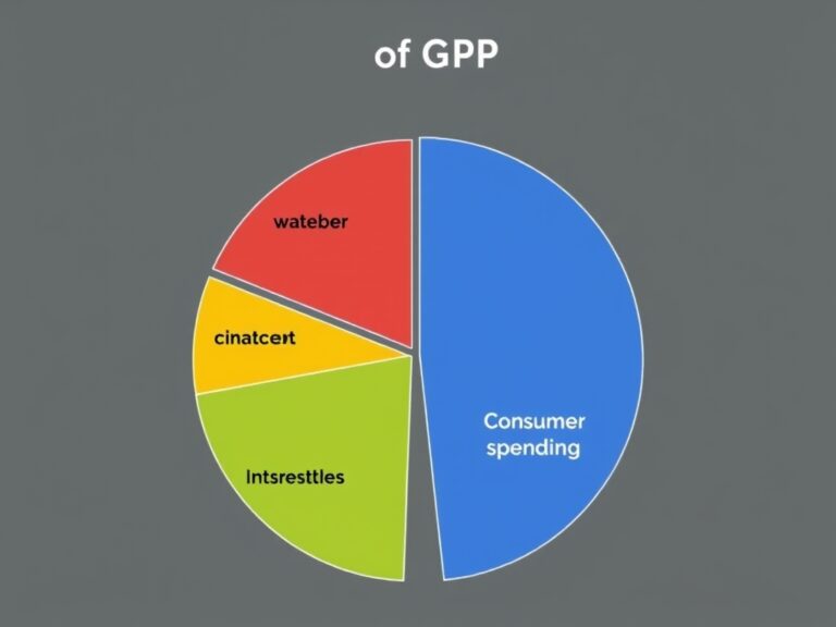 img-market-movements-and-economic-indicators-a-plain-english-guide-to-understanding-the-economy-1