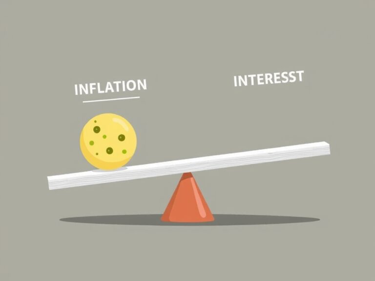 img-market-movements-and-economic-indicators-a-plain-english-guide-to-understanding-the-economy-2