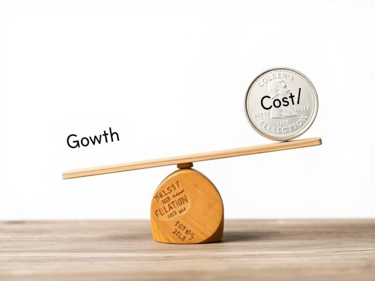 img-market-movements-and-economic-indicators-a-plain-english-guide-to-understanding-the-economy-5