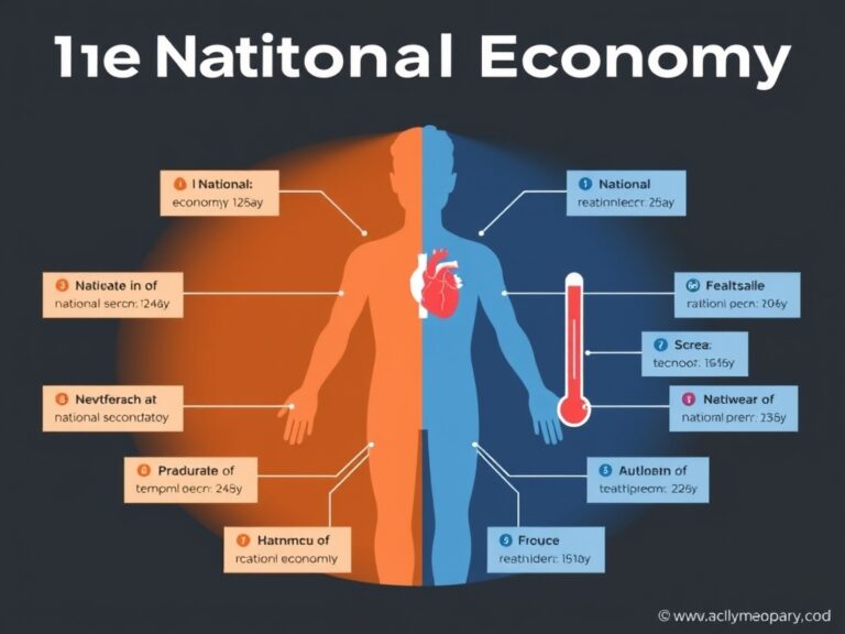 img-market-movements-and-economic-indicators-a-plain-english-guide-to-understanding-the-economy