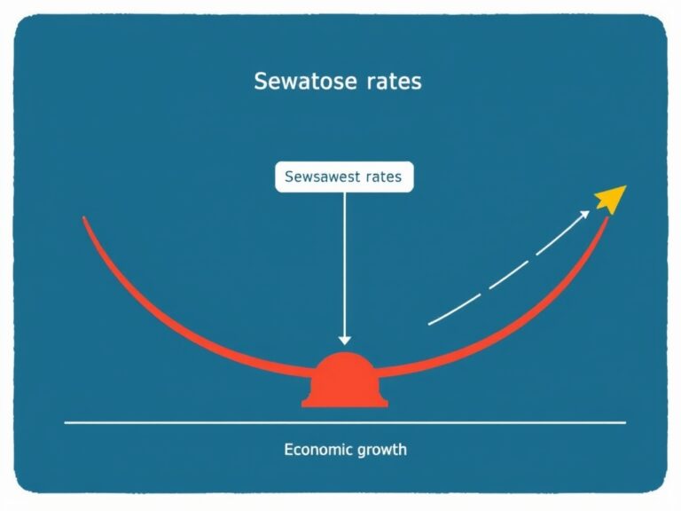 img-market-movements-and-economic-indicators-a-plain-english-guide-to-the-economy-1