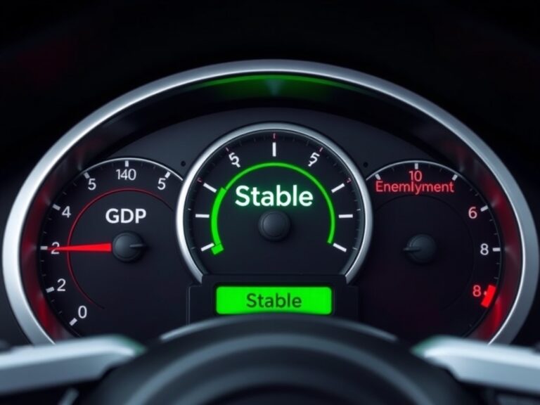 img-market-movements-and-economic-indicators-a-plain-english-guide-to-the-economy-3